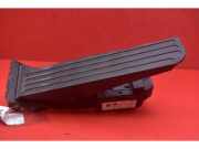 Fahrpedal VW Passat B6 CC (357) 1K1721503AB