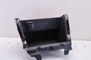 Handschuhfach Dacia Sandero II (SD) 969254341R