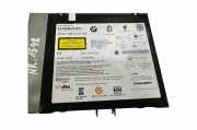 Radio/Navigationssystem-Kombination BMW 5er (G30, F90) 879411701
