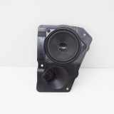 Lautsprecher rechts hinten BMW 7er (F01, F02, F03, F04) 9151970