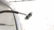 Außenspiegel links VW Passat B5 (3B2) E1020479