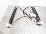 Fensterheber links vorne Ford Galaxy (CK) 6M21U23201