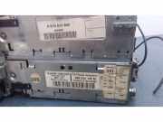 Radio/Navigationssystem-Kombination Audi A4 Avant (8D, B5) 4B0035192M