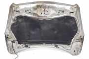 Motorhaube Peugeot 508 I SW (8E)