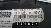 Tachometer Fiat Panda (169)