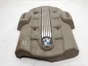 Motorabdeckung BMW 7er (E65, E66) 7511559