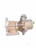 Turbolader Chrysler PT Cruiser (PT) VV12AL0015