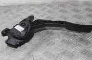 Fahrpedal Land Rover Discovery V (L462) AH229F836AB