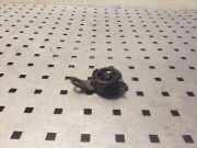 Lautsprecher links vorne Mitsubishi ASX (GA) MR986377