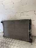 Kühler Toyota Corolla Verso (R1) MN422133