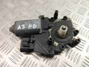 Motor Fensterheber rechts Audi A3 (8L) 119024113