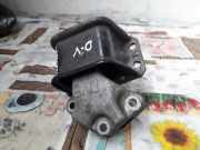 Getriebestütze Citroen C4 I (LC) 79682026780