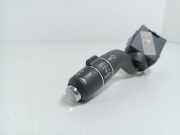 Blinkerschalter Jaguar XF (X250) 8W8313335AA