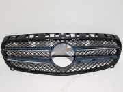 Kühlergrill oben Mercedes-Benz A-Klasse (W176) A1768880260