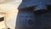 Schaltgetriebe Opel Vectra C Caravan (Z02) 55350375