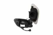 Tankdeckelschloss VW Golf VII (5G) 5GE809857G