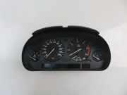 Tachometer BMW 5er Touring (E39) 6906122