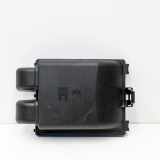 Deckel Sicherungskasten Ford Transit Connect V408 Kasten () KT1T14A003AA