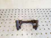Halter für Bremssattel Mazda 3 Stufenheck (BL)
