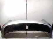 Stoßstange hinten VW Sharan (7M) 7N0807421B