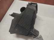 Luftfiltergehäuse Renault Grand Scenic II (JM) 8200369755