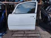 Tür links vorne Mitsubishi Colt IV (CAO)
