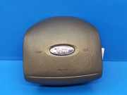 Airbag Fahrer Ford Transit V363 Kasten (FCD, FDD) YC1AV043B13ANW