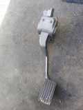Fahrpedal Citroen C5 I Break (DE) 9661504180