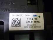Sicherungskasten BMW 3er (F30, F80) 9228158