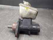 Pumpe ABS Opel Calibra A () 3350881881