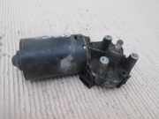 Wischermotor vorne VW Polo III Classic (6V2)