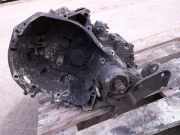 Schaltgetriebe Renault Espace III (JE) 7701697898