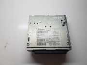 Armaturenbrett ohne Navi ohne CD Volvo C30 () 30732850