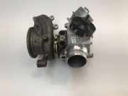 Turbolader Volvo XC40 (536) 32257071