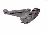 Gurtstraffer VW Caddy III Kasten (2KA) 03G903315D
