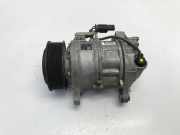 Klimakompressor BMW 3er (G20, G28, G80) 7948805