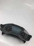 Tachometer Audi A6 (4G, C7) 4G8920931C