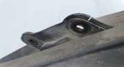 Hauptscheinwerfer links Kia Sorento II (XM)