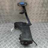Behälter Scheibenwaschanlage Mercedes-Benz C-Klasse T-Modell (S205) A2058600160