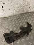 Unterfahrschutz BMW X6 (E71, E72) 7160238