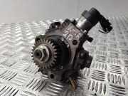 Kraftstoffpumpe Nissan X-Trail II (T31) 8200690744