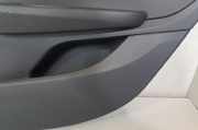 Türverkleidung rechts hinten BMW 2er Gran Tourer (F46) 7426520