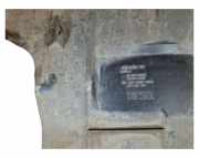Motorabdeckung Kia Ceed 2 SW (JD) 29110A2800