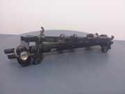 Einspritzleiste Skoda Octavia I Kombi (1U) 06A133317A