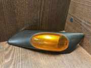 Blinker Kotflügel links Iveco Daily III Bus () 500322578