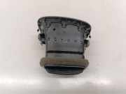 Lüftungsgitter Armaturenbrett Mini Mini Countryman (F60) 9332764