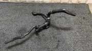 Thermostat Audi A4 (8K, B8) 03L121131