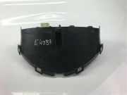 Tachometer Peugeot Partner I Kasten () 9659364180