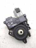 Motor Fensterheber rechts hinten Hyundai i40 (VF) 834503Z010