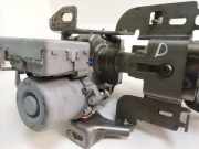 Lenkgetriebe Servo Nissan Qashqai II (J11) 488104EA0C